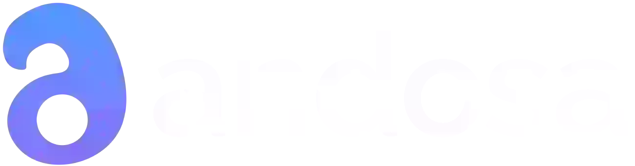 Andosa